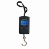 40克-50公斤 Portable LCD-Digital Screen Electronic Kitchen Scale Home life Kitchen daily miniinthebox