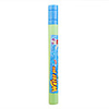 40 cm Water Pump/Gun (Green and Blue)
