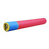 40 cm Water Pump/Gun (Red and Blue)