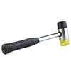 40 Rubber hammer