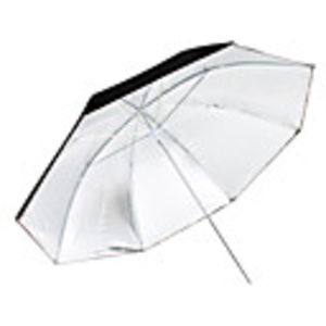 40" Studio Reflector Umbrella