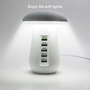 40 W Output Power USB USB Charger Fast Charge For Universal miniinthebox