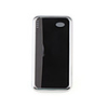 4000mAh Power Pack Charger (Black)
