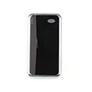 4000mAh Power Pack Charger (Black)