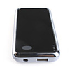 4000mAh Power Pack Manual
