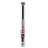 405 100mW Purple Laser Pointer (2 xAAA included)