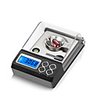 40kg LCD-Digital Screen Electronic Kitchen Scale Home life Kitchen daily