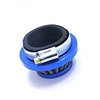 40MM 42MM 44MM One PCS Dirt Pit Pocket Bike ATV Air Filter