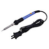 40W Electronics DIY Soldering Iron (220V AC)