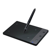 420 Digital Board Hand Drawing Board Drawing Board Teaching Animation Making Drawing Board