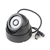 420TVL CCTV Color Dome Security Camera Cmos Indoor IR