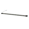 4.2W 110-240V Cool White Ambry Light
