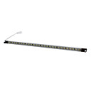 4.2W 110-240V Cool White Ambry Light