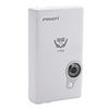 4300mAh High Power Box Outdoor Version for iPhone,  iPad,  and iPod