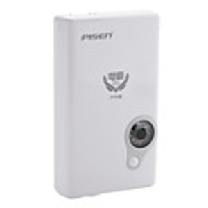 4300mAh High Power Box Outdoor Version for iPhone,  iPad,  and iPod
