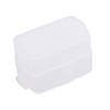 430EX LightSphere-White