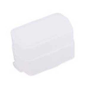 430EX LightSphere-White