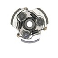 43cc 47cc 49cc 2 Stroke Clutch Pad Super Pocket Dirt Pit Pocket Motorcycle ATV Mini Quad Chopper