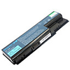4400mAh 8-Cell Battery for ACER Aspire 7740G 8730 8730G 8730Z 8730ZG 8930G 7535 7540 7738G 7740 AS07B42 AS07B32