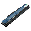 4400mAh Battery for Acer Aspire 5738DG 5738DZG 5738G 5738PG 5738PZG 5738ZG 5740G 7715Z AS5740 4720ZG 5740DG 3D