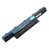 4400mAh Battery for Acer Aspire AS5250 4771Z 5250 7251 7551Z 4750 4771 5742 5742G 7750ZG AS5741 AS10D51 AS10D61