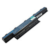 4400mAh Battery for Acer TravelMate 4740 4740G 4740Z 4750 5335G 5335Z 5340G 5542G 6495TG 8473G 8472T TM5740