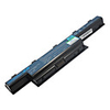 4400mAh Battery for Acer TravelMate 8472T 8472TG HF 8572 4740 7750Z 8473 7740Z AS10D3E AS10D41
