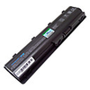 4400mAh Battery for HP Pavilion dv6-6100 dv7-5000 g6-1000 dv7t-6100 dm4-1000 dm4-2000 dm4t-1000 CTO WD549AA