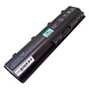 4400mAh Battery for HP Pavilion dv6-6100 dv7-5000 g6-1000 dv7t-6100 dm4-1000 dm4-2000 dm4t-1000 CTO WD549AA