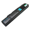 4400mAh Battery for Toshiba Tecra P5 P10 A10 A2 A3X M10 M2 M2V M3 M5 M5L M6 M9 S3 S4 S5 S10 PA3356U-1BRS PA3356U-2BAS