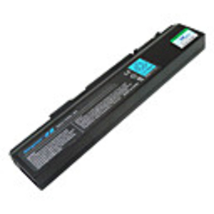 4400mAh Battery for Toshiba Tecra P5 P10 A10 A2 A3X M10 M2 M2V M3 M5 M5L M6 M9 S3 S4 S5 S10 PA3356U-1BRS PA3356U-2BAS