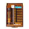 45-in-1 Precision Screwdriver Set