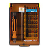 45-in-1 Precision Screwdriver Set