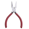 4.5-inch Long Nose Pliers
