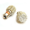 45-LED Red Bulbs (12V)