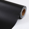 45200cm Self Adhesive Chalkboard Sticker DIY Wall Sticker Erasable Blackboard Learning Sticker With 5 Chalk Multifunction Office miniinthebox
