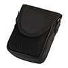 4.5in x 3in Digital Camera Bag for Canon