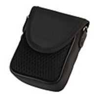 4.5in x 3in Digital Camera Bag for Canon