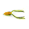 45mm Artificial Soft Frog Fishing Bait (6.5 g)