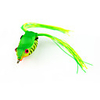 45mm Artificial Soft Frog Fishing Bait (7 g)