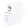 45W AC Adapter For Apple iBook PowerBook G4 M8482 A1036