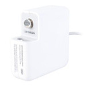 45W AC Adapter For Apple iBook PowerBook G4 M8482 A1036