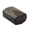 45X 21mm Jewelers Loupe / Magnifier with White LED Illumination (3 LR1130)