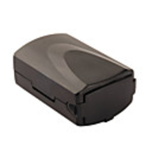 45X 21mm Jewelers Loupe / Magnifier with White LED Illumination (3 LR1130)