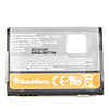 4.7V 1270mAh Lithium Battery Pack for Blackberry 9530