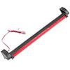 48-LED Third Brake Light (Red, 12V, HS-0400)