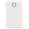 4800mAh Mobile Power with 9 Charge Connectors for iPad/iPhone/iPod/Samsung/HTC/Blackberry/More