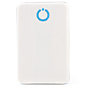 4800mAh Mobile Power with 9 Charge Connectors for iPad/iPhone/iPod/Samsung/HTC/Blackberry/More