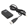4800mAh Ni-MH Rechargeable Battery for Xbox360 (Assorted Colors)