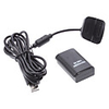 4800mAh Rechargeable USB Battery Charge Pack for Xbox 360(Assorted Color)